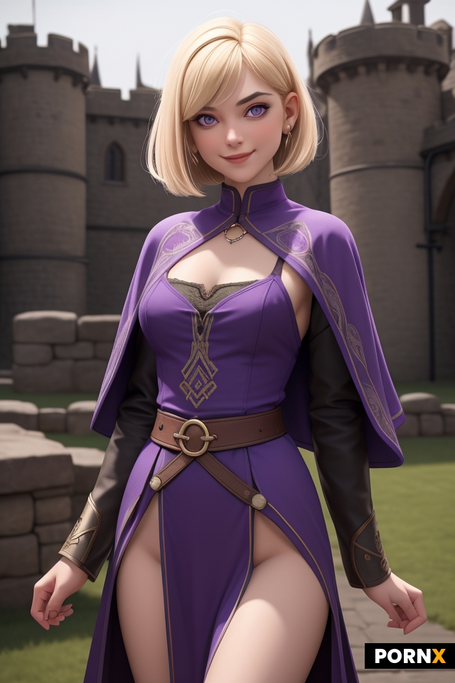 Cute