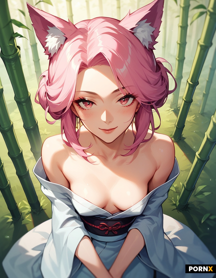 Cute