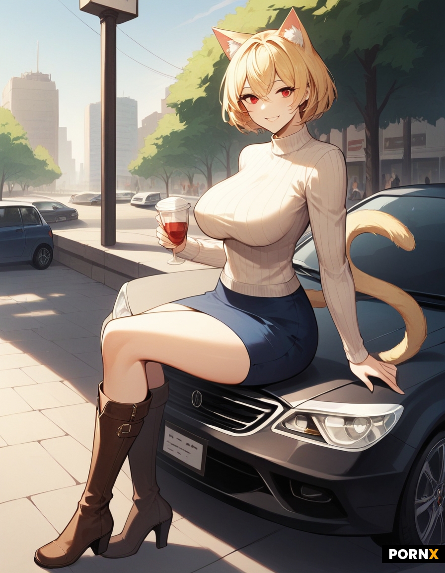 Solo