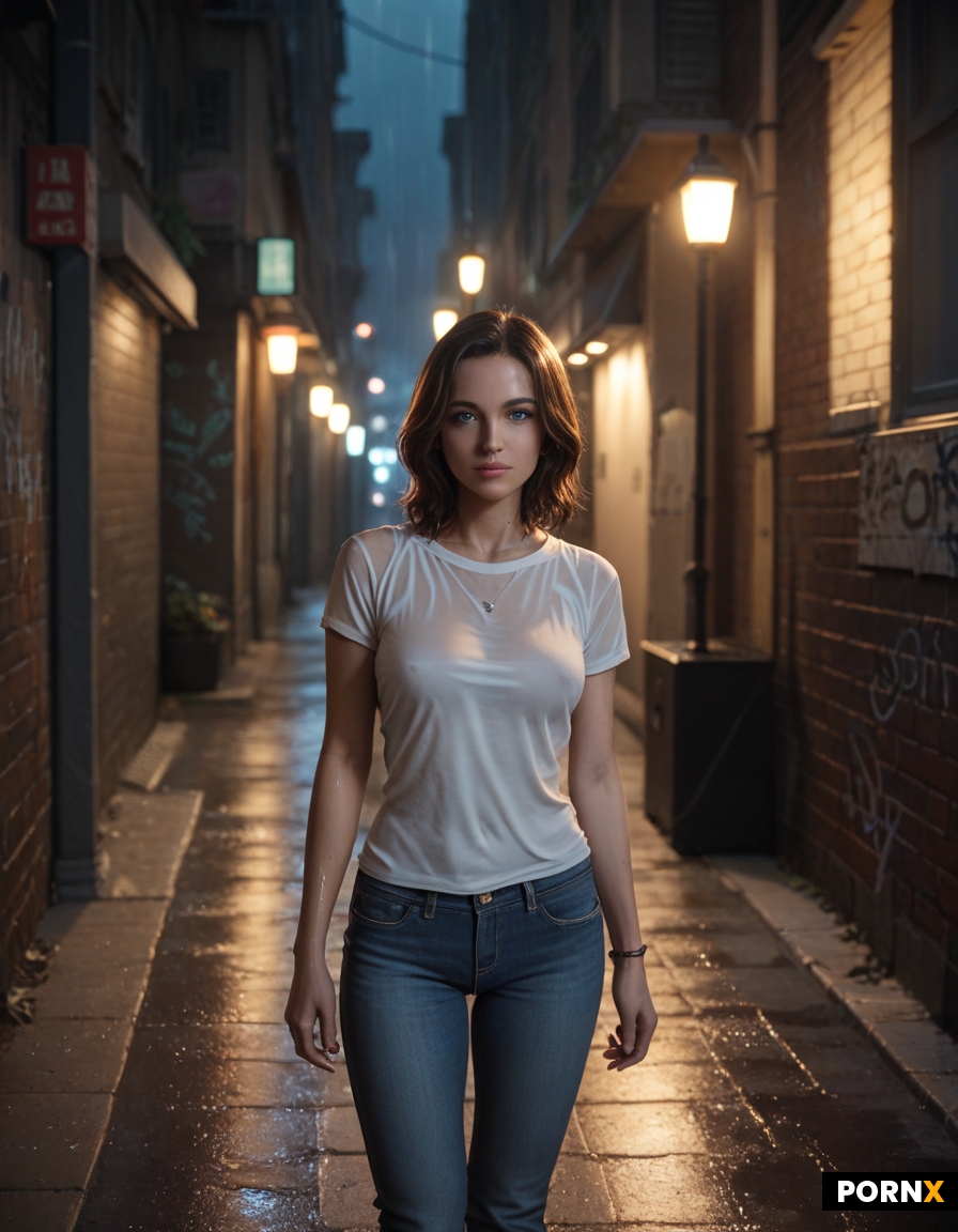 Image b481bee4-e6ab-4ed6-9dfa-84d1b7875d8a-u1