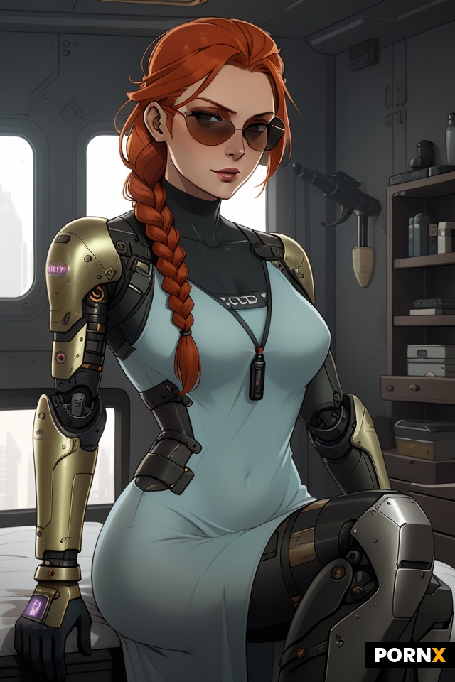 Image b4854a53-b0ca-49c4-89dc-6a09dc2df82f-u1