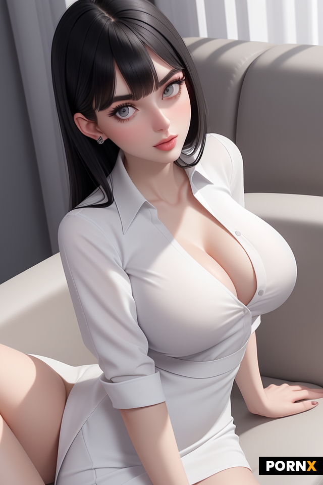 Image b4a6b907-68b1-4b9a-a9e1-bf3024d05760-u2