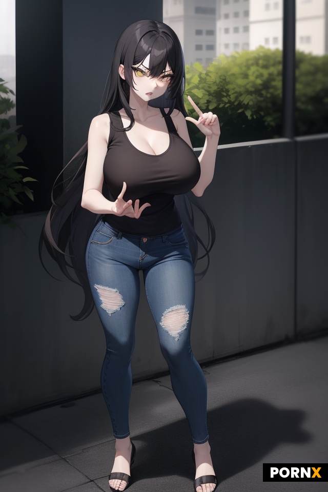 Image b4b8fe32-82aa-49fc-a2ed-948064c69d69-u2