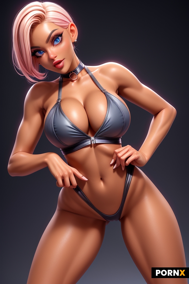 Image b4bf89c2-efb2-4b13-9584-b8db3cd58d14-u1