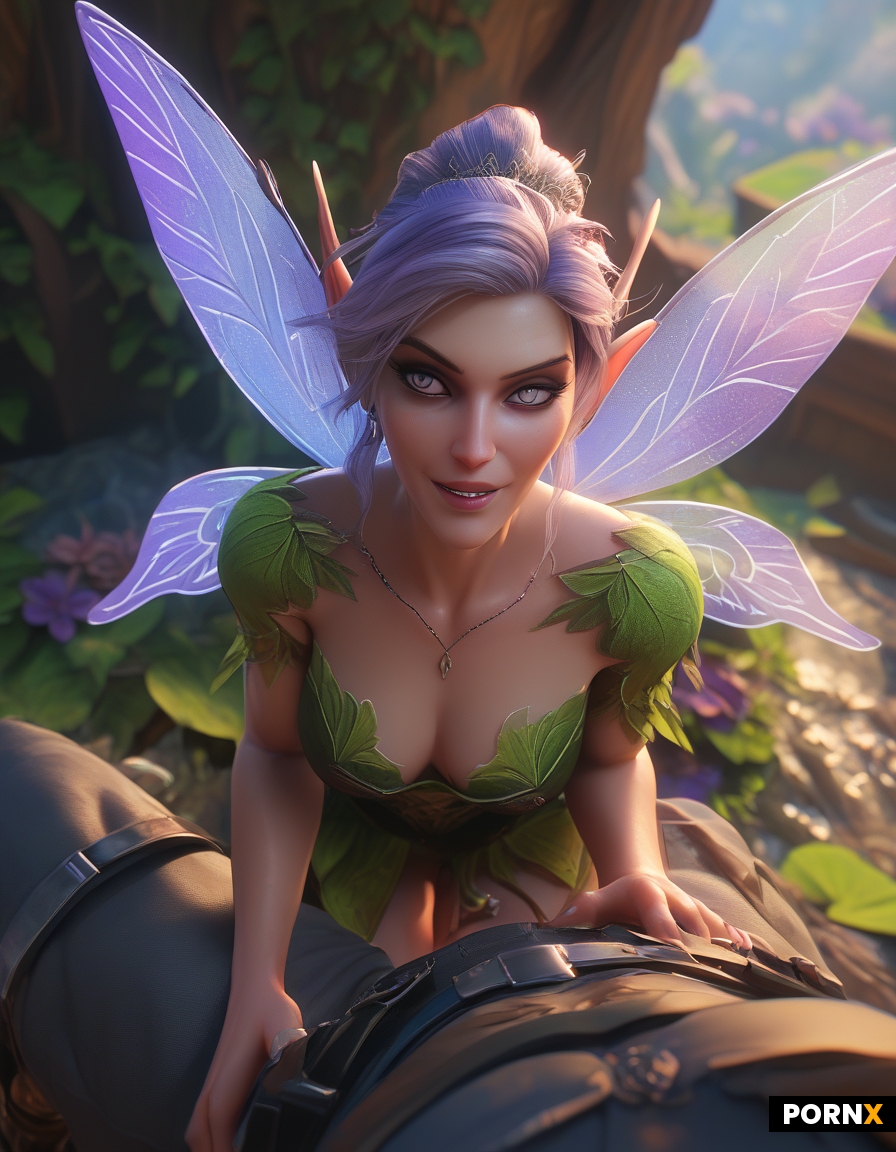 Image b4d234dd-ebfb-4e44-9f2e-8efa0de752e8-u2