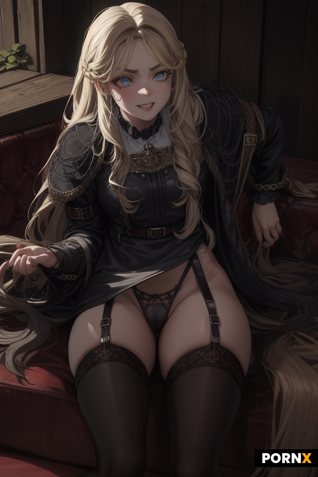 Image b4e48d9a-18a4-4fed-b8a1-91cf3b4b6fdd-u2
