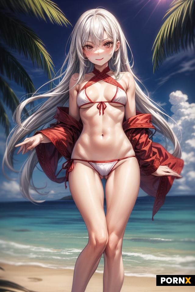 Image b518b52b-632e-41fd-b572-5db3a11906c2-u1