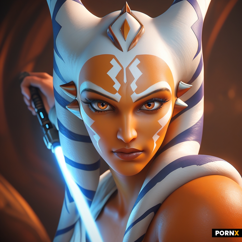 Image b518c578-d962-4d59-9c79-c9df15fe5ba2-u2