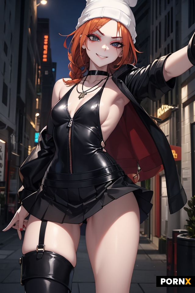 Image b51a782b-6fa4-4ffe-a59d-ac2b1cd6d96c-u1