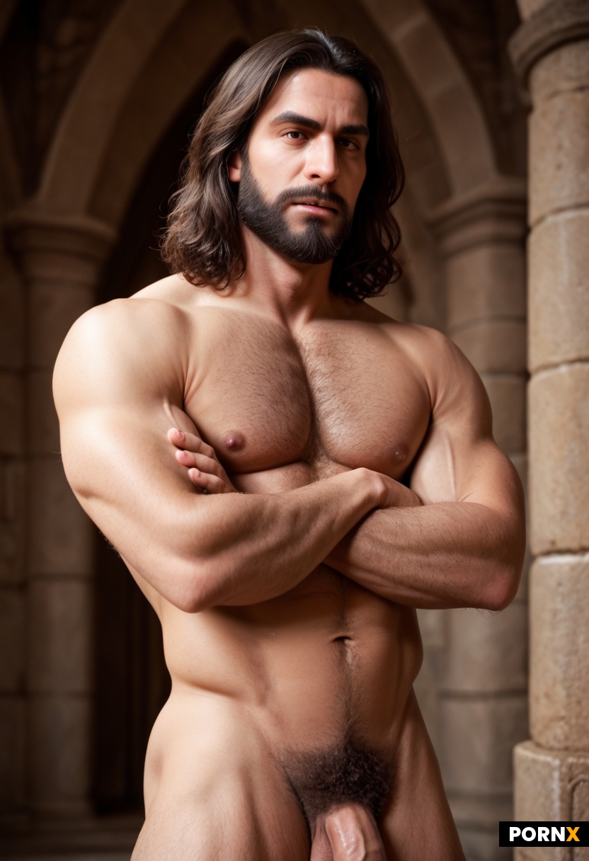 medieval