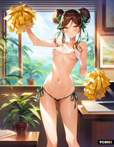 masterpiece
