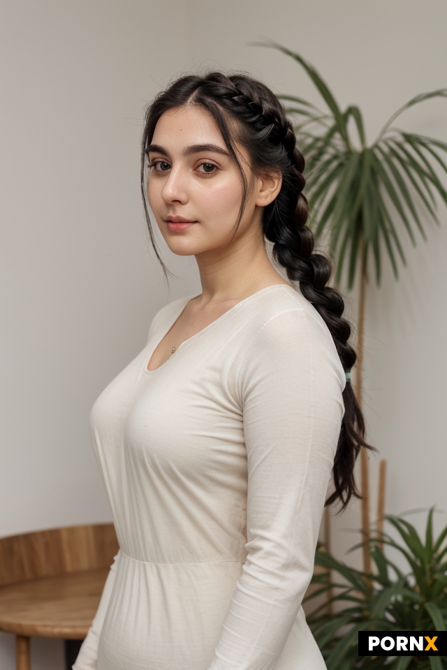 25+years old