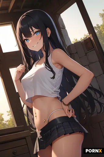 masterpiece