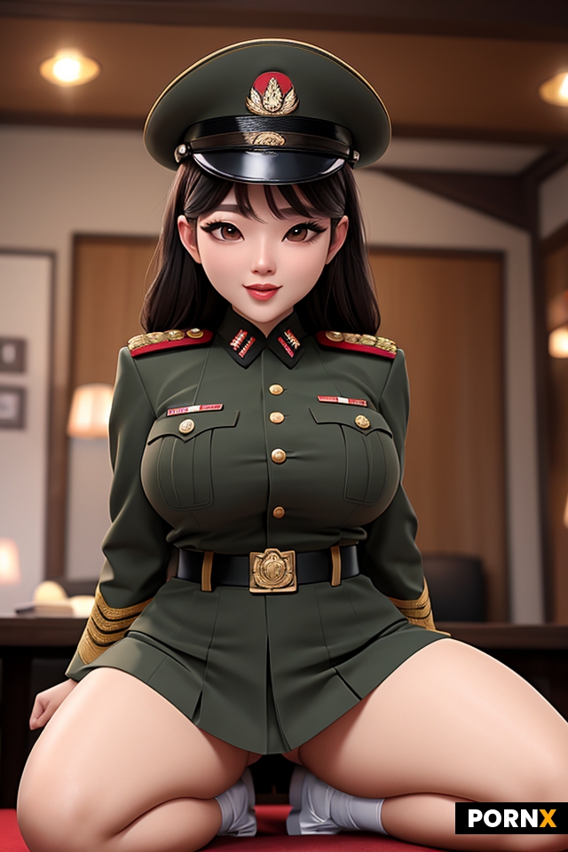 Image b5671981-7748-40dc-ae84-e783aa1aa4d2-u1