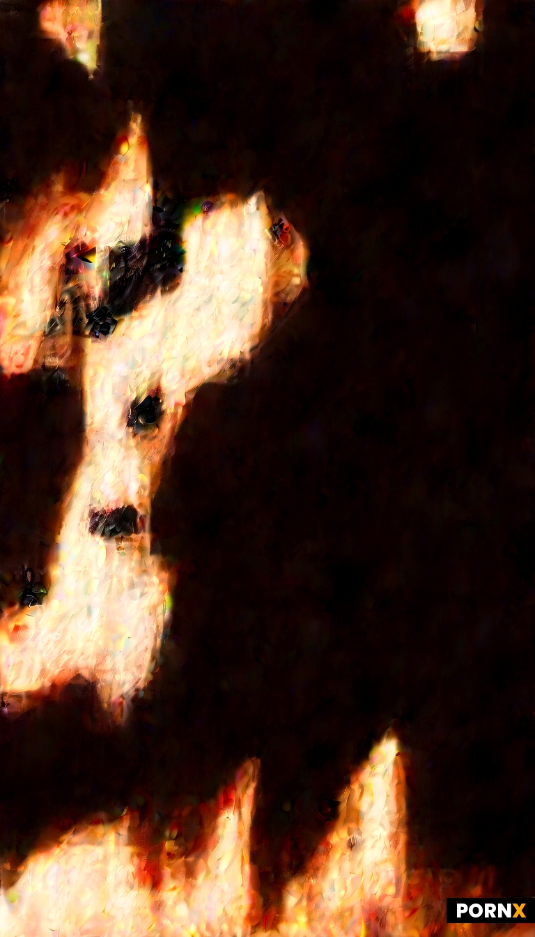 Image b5924940-cc68-4b4f-aee1-35559e9d0047