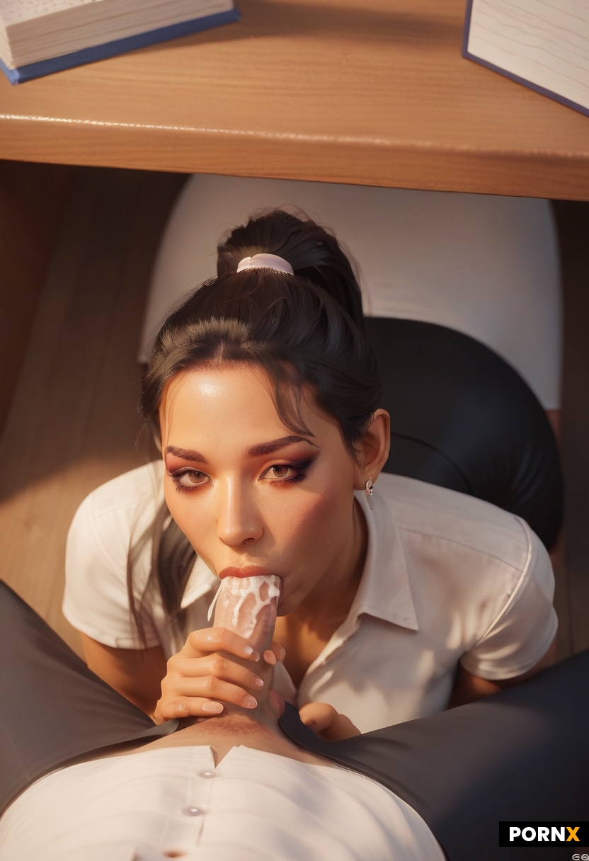 Latina