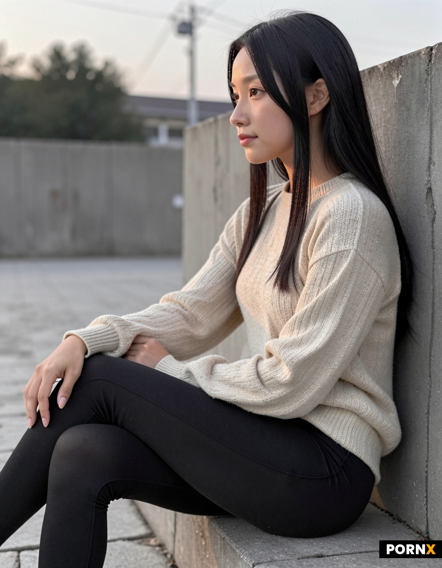 Image b5a65f68-1b1c-466f-93a3-99626cb10380