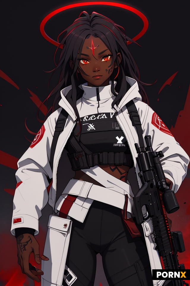 Ebony
