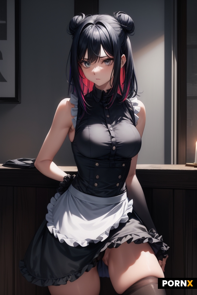 Image b5bcc5b0-f7ac-48cf-a606-c97d8e60319e-u2