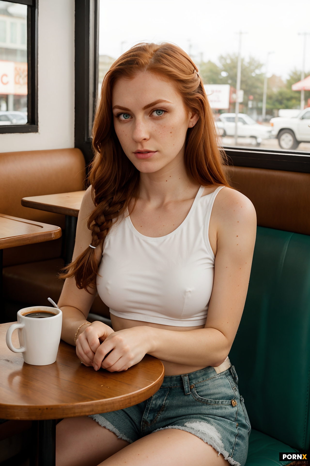 Image b5bd660e-0ffd-4de7-86ab-fdd2a716b162-u1