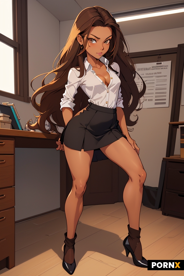 Image b5bfac99-d8a6-49d9-9622-a50b5b72ff9e-u1