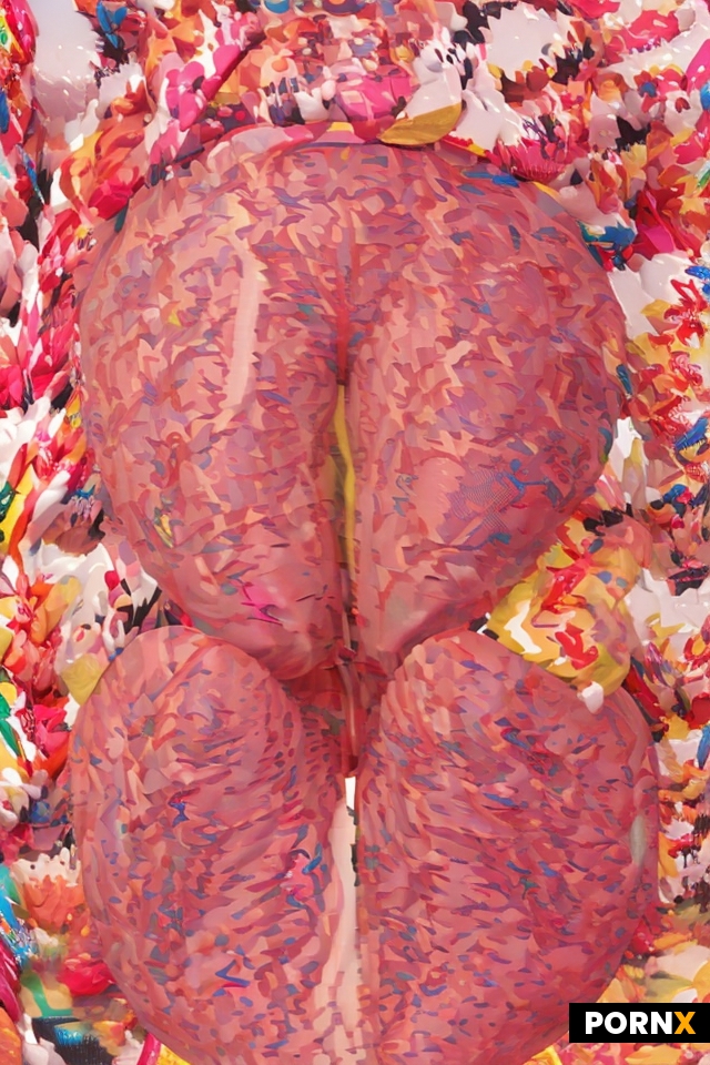 Image b5d0ab5c-1c4c-494f-ab15-fe55f5c14d37