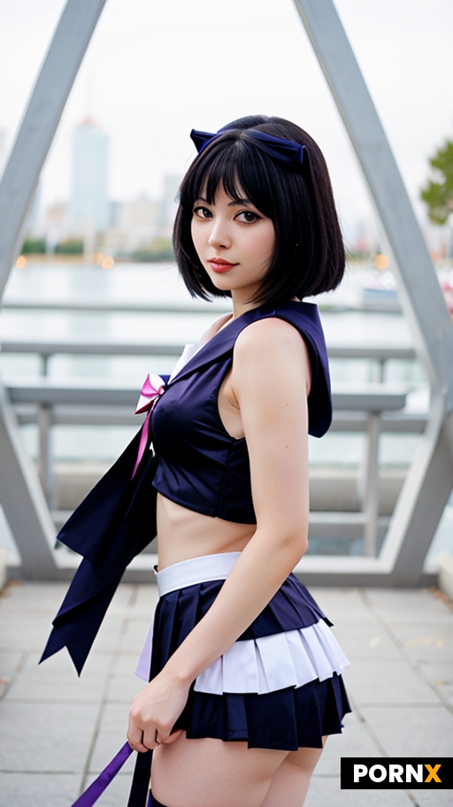 Image b5d3addc-ac21-4529-aae6-dd3077e9026e-u1