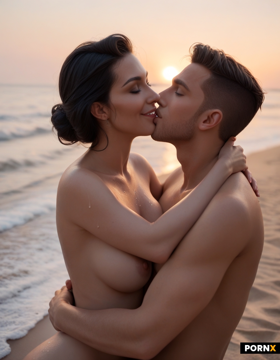 Image b5d57633-20ef-428c-9a63-8086f66169bb-u2
