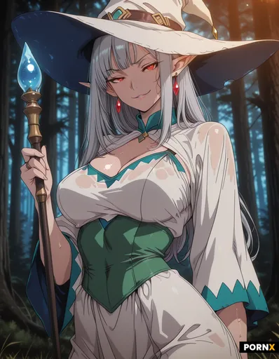 elf