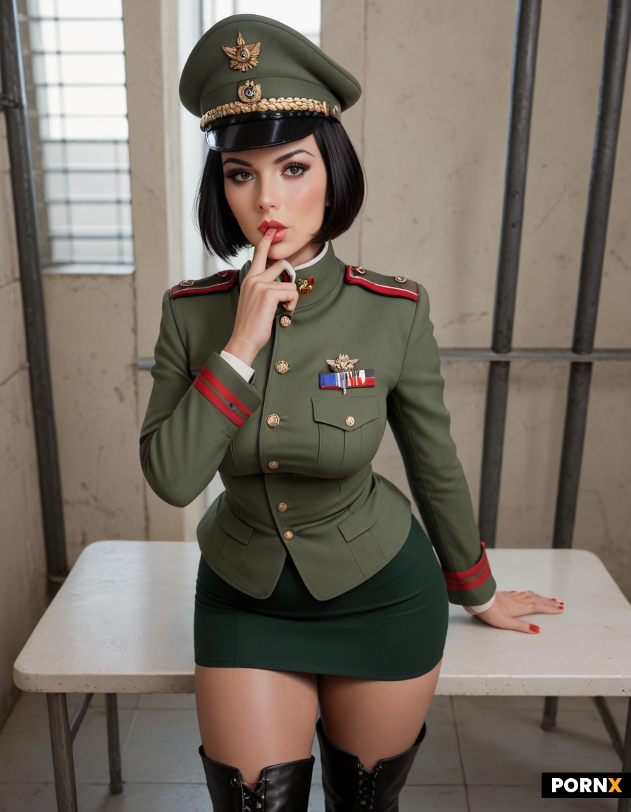 Image b5dbd92d-24d8-4a1a-92f0-a05759656dfe-u1