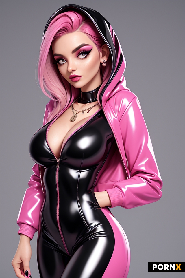 Image b5dd0b2d-b996-44f0-9977-8d3e8d85916e-u1