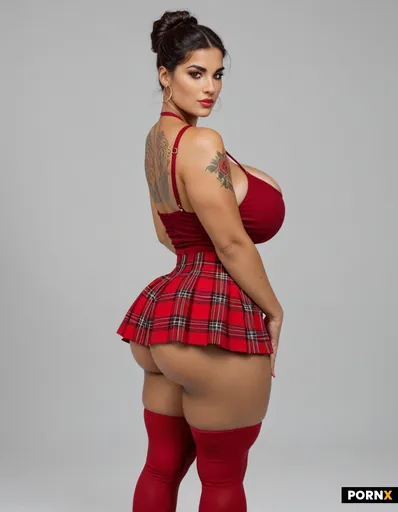 latina
