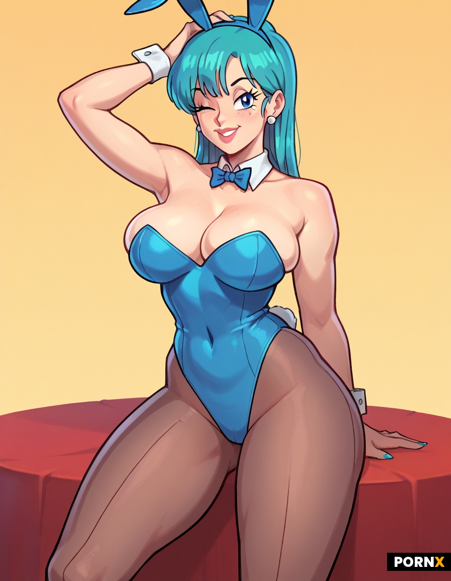 Bulma