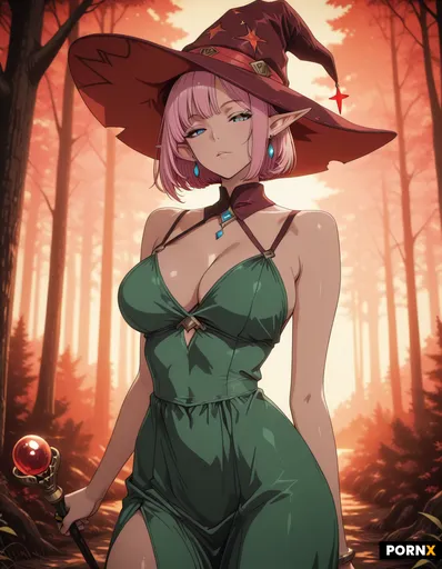elf