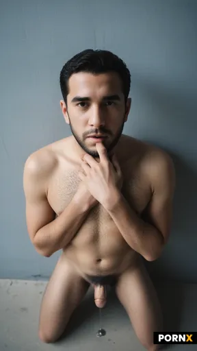 Gay