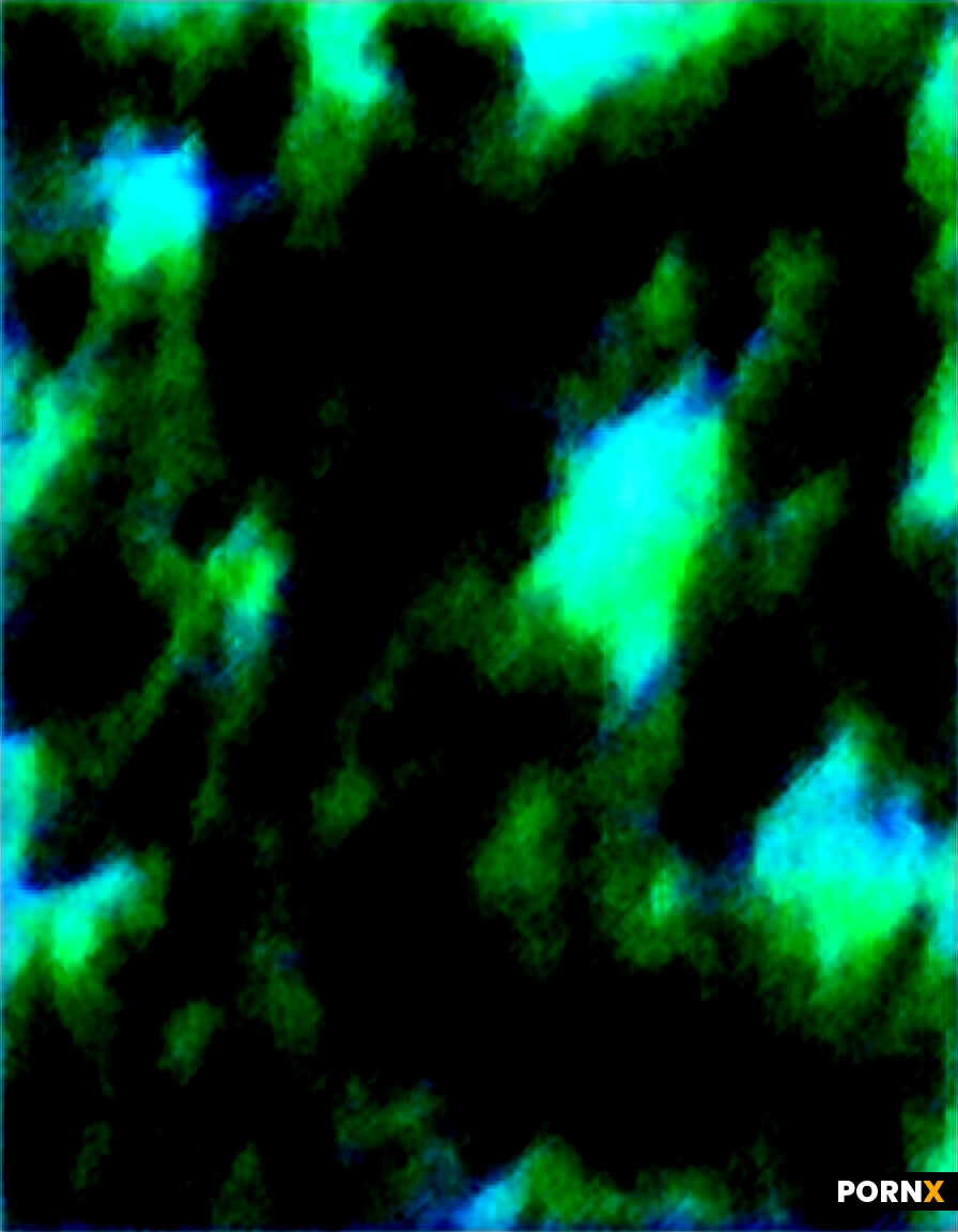 Image b61b359b-2070-408b-8f3f-61b14e0b1a49