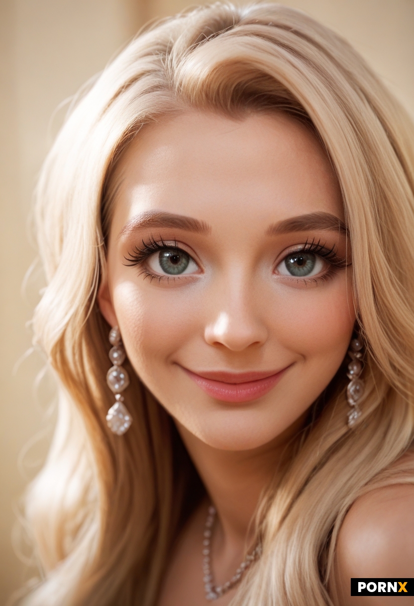 Image b6282804-da04-4fe7-90e8-3e6b3025e3b3