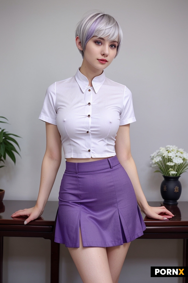 Image b62a73d4-f2a8-4f66-bb87-8656a941f7dd-u1