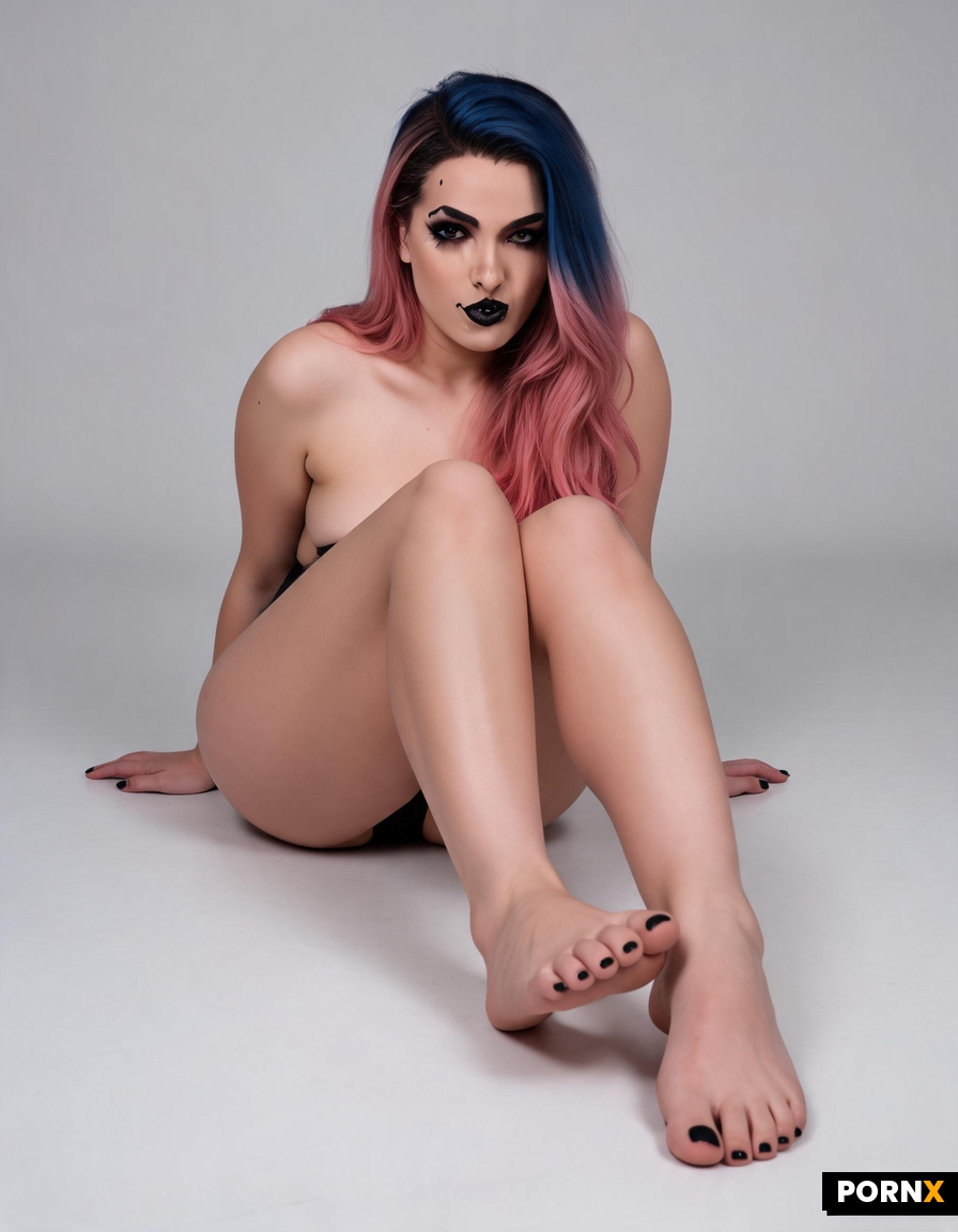 Remove top