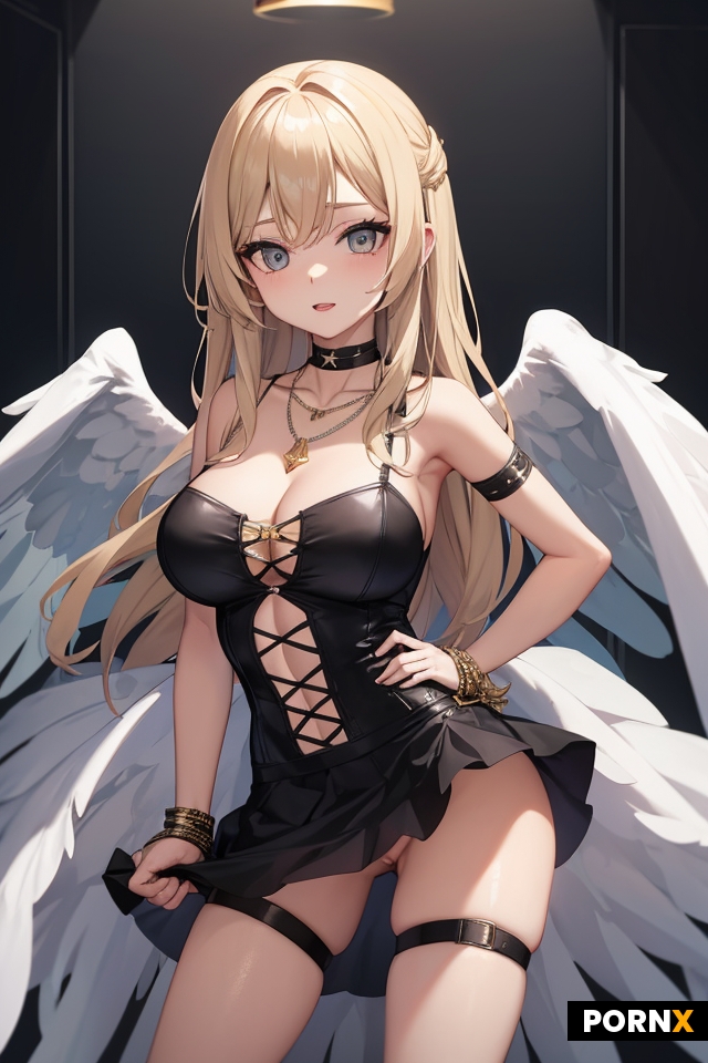 Image b6392be7-c908-41a9-96aa-b260930bff1b-u1