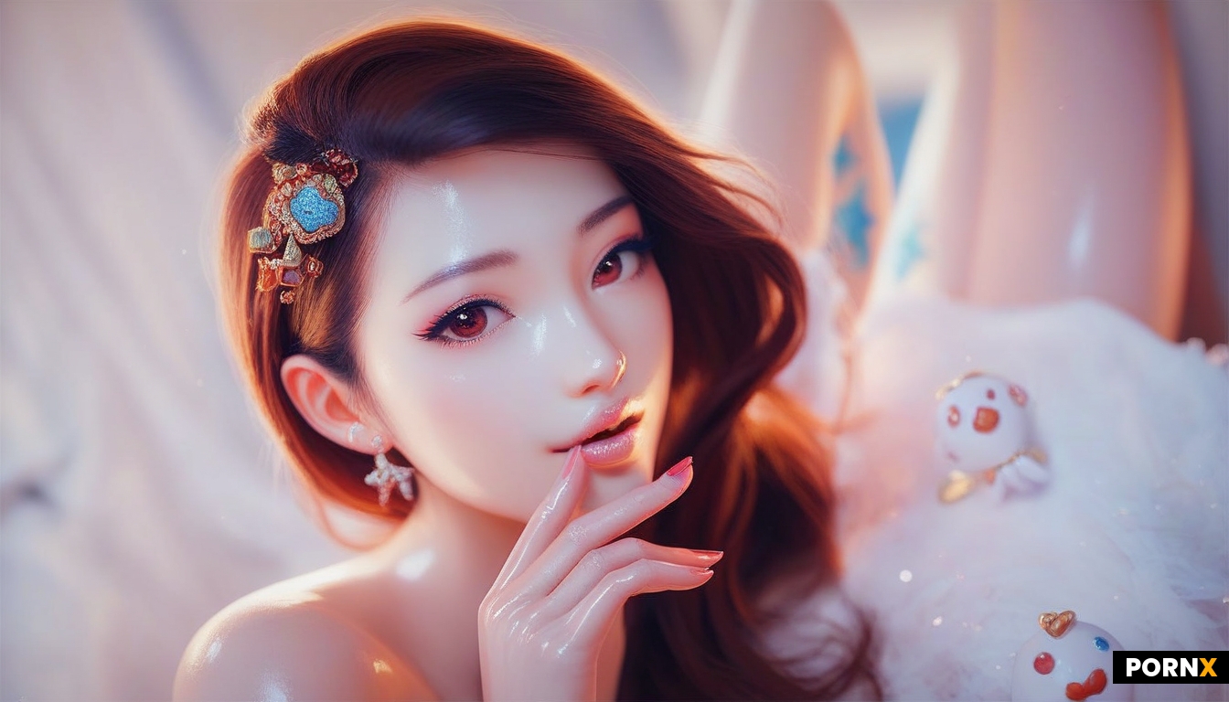 Image b6544e50-c6fa-43f4-a3fa-8a42f1166682-u2