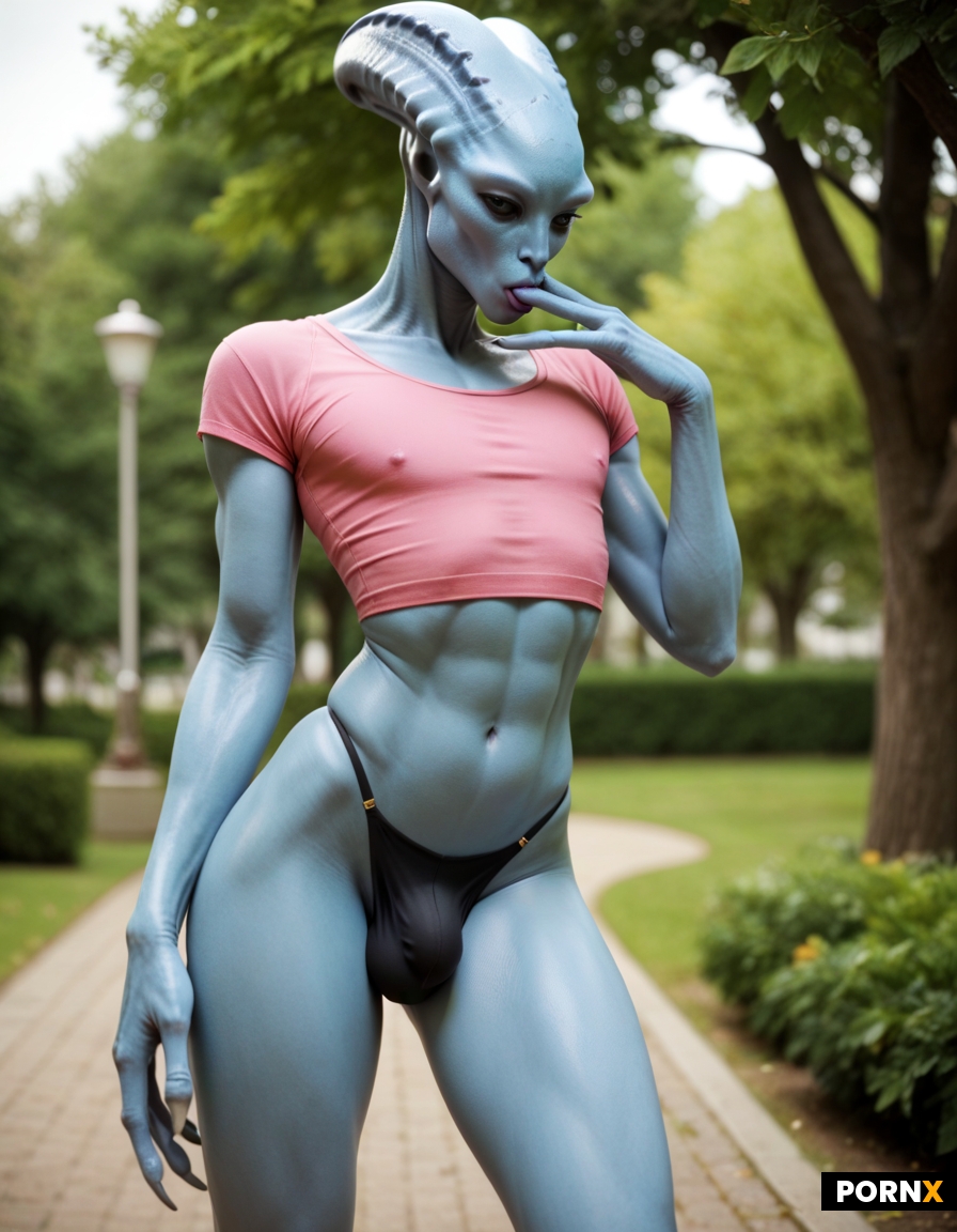 Image b673ed6f-688b-44e5-b16a-cd2c2abaa34c