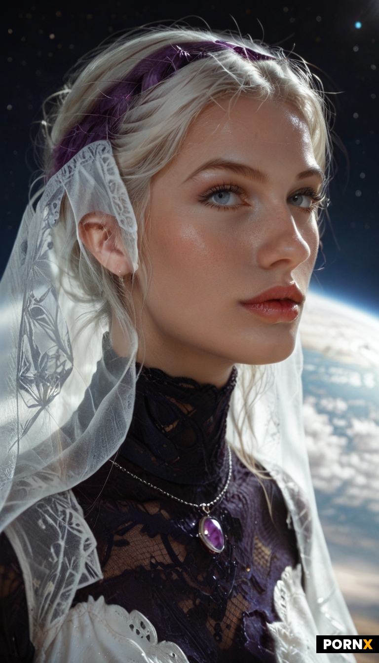 Space