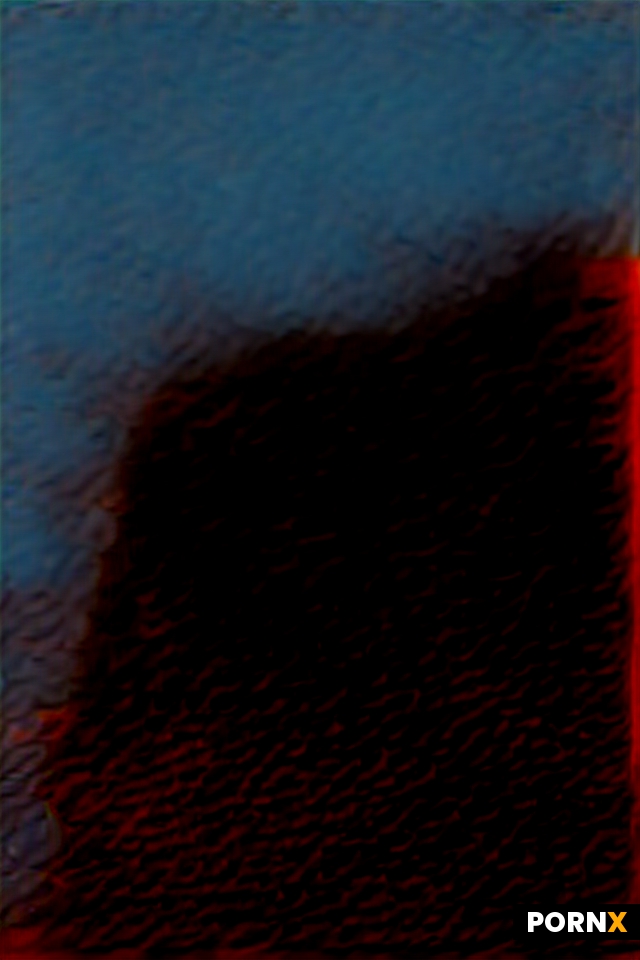 Image b689a33f-0258-4ba9-97ed-0f07491b99a3-u2