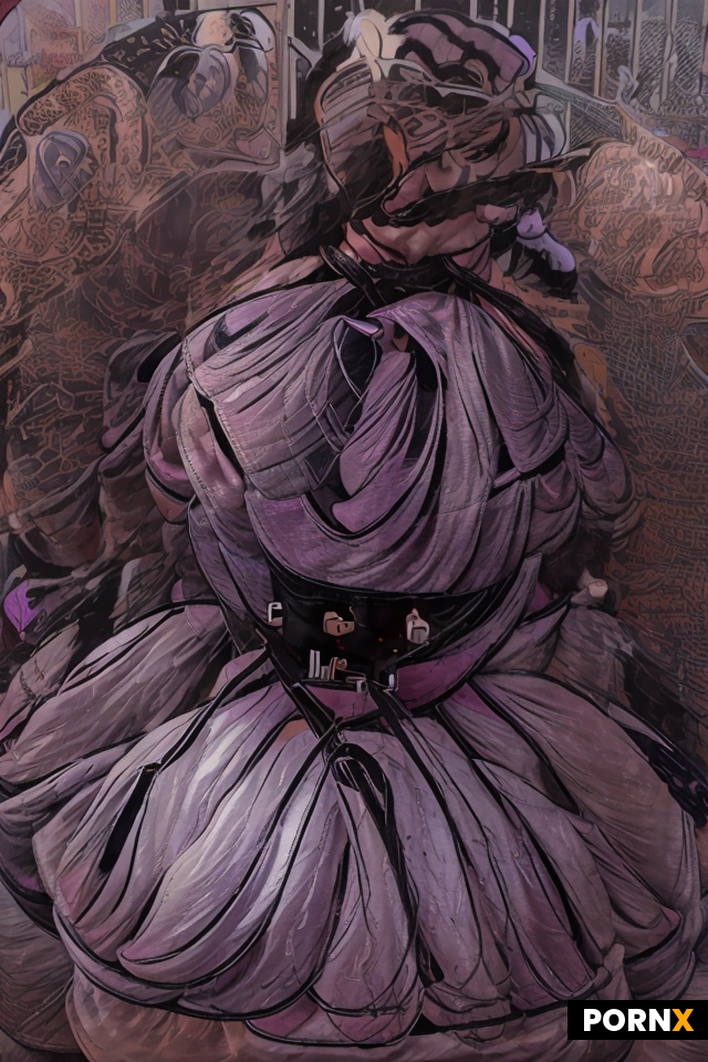 Image b6916b3a-181e-47ef-8a6a-896b476089fe-u1