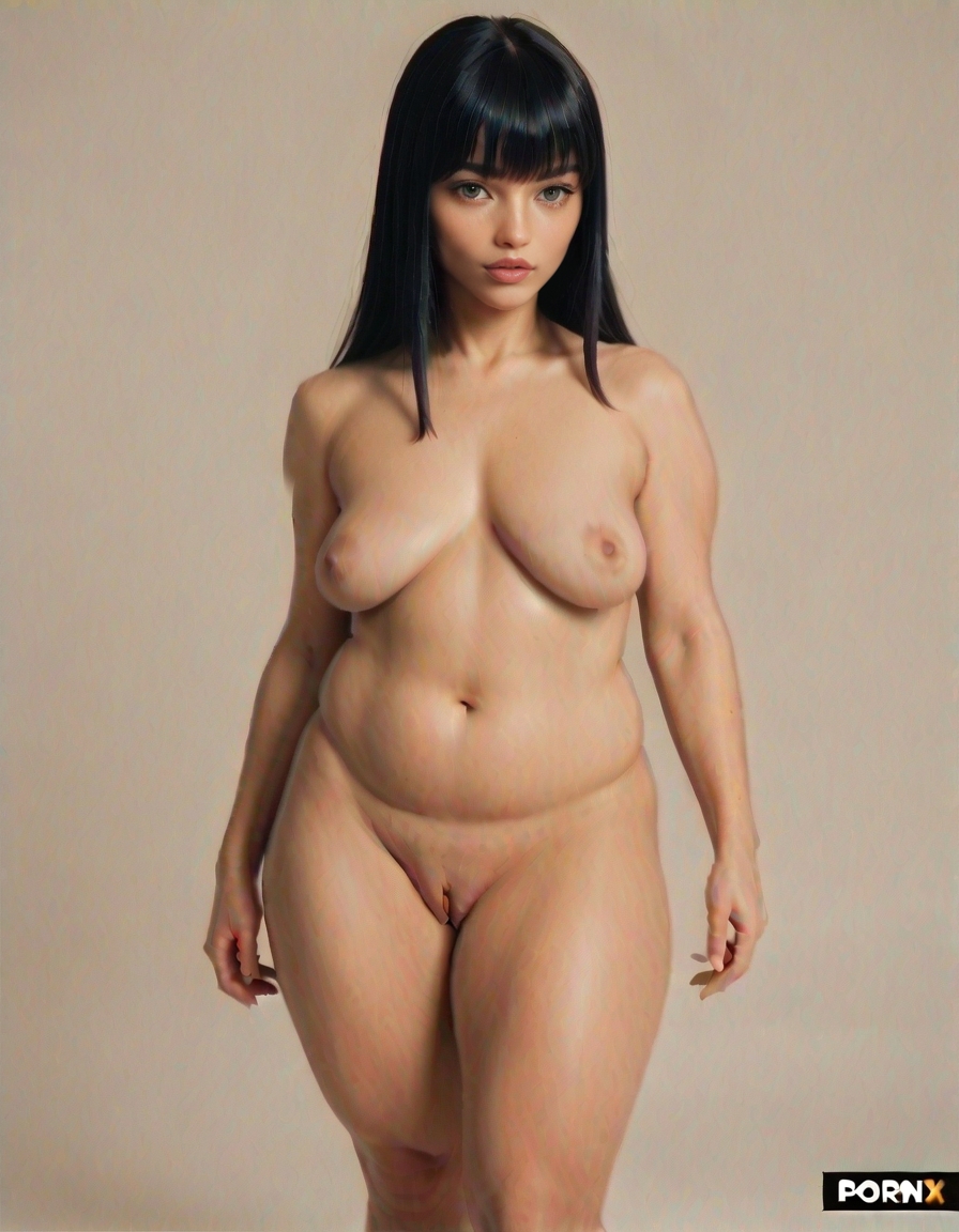 Image b697448d-62e5-4524-8f70-873fe3ac000c
