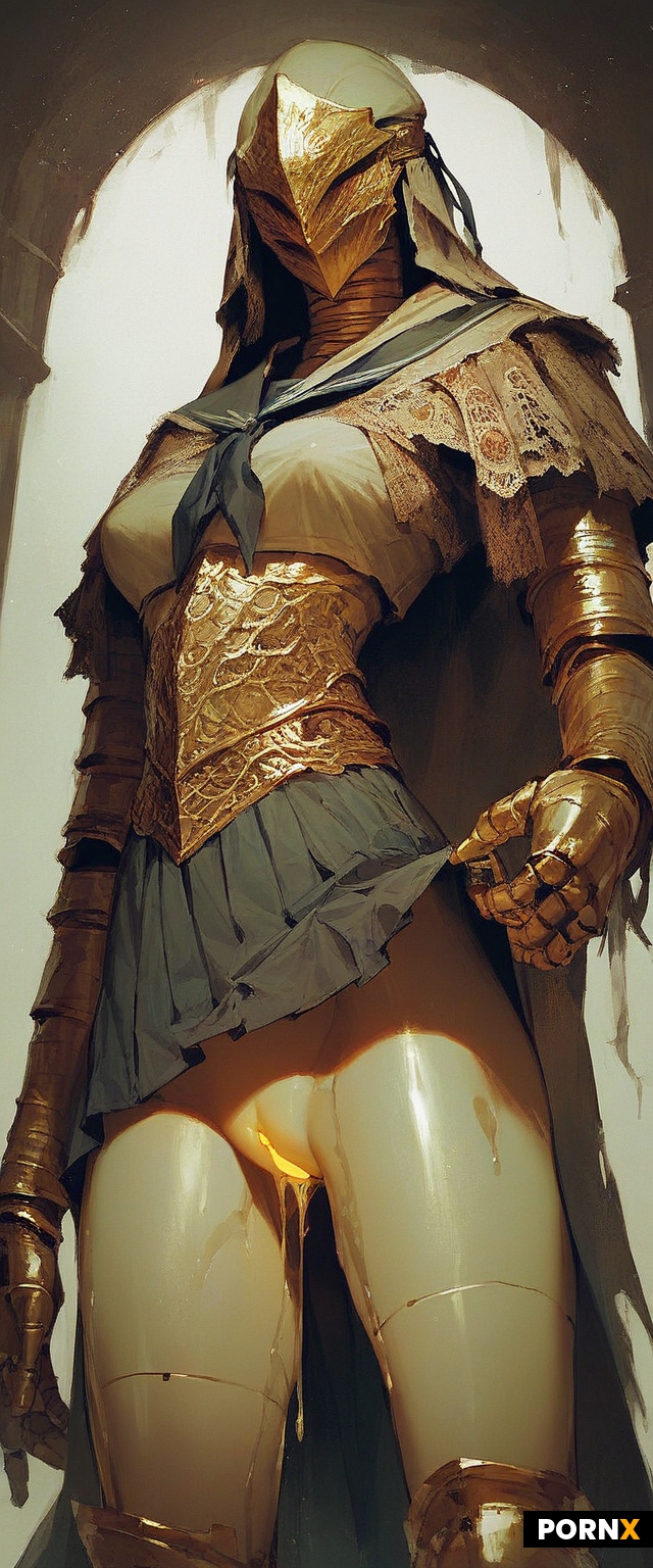 dark souls