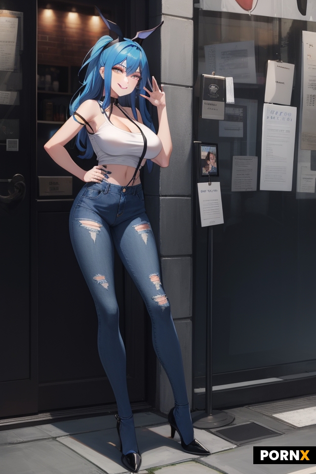 Image b6ff7181-dff4-4200-ad4a-e55e1d6563d9-u1