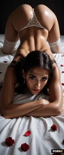 mixed race: Indian