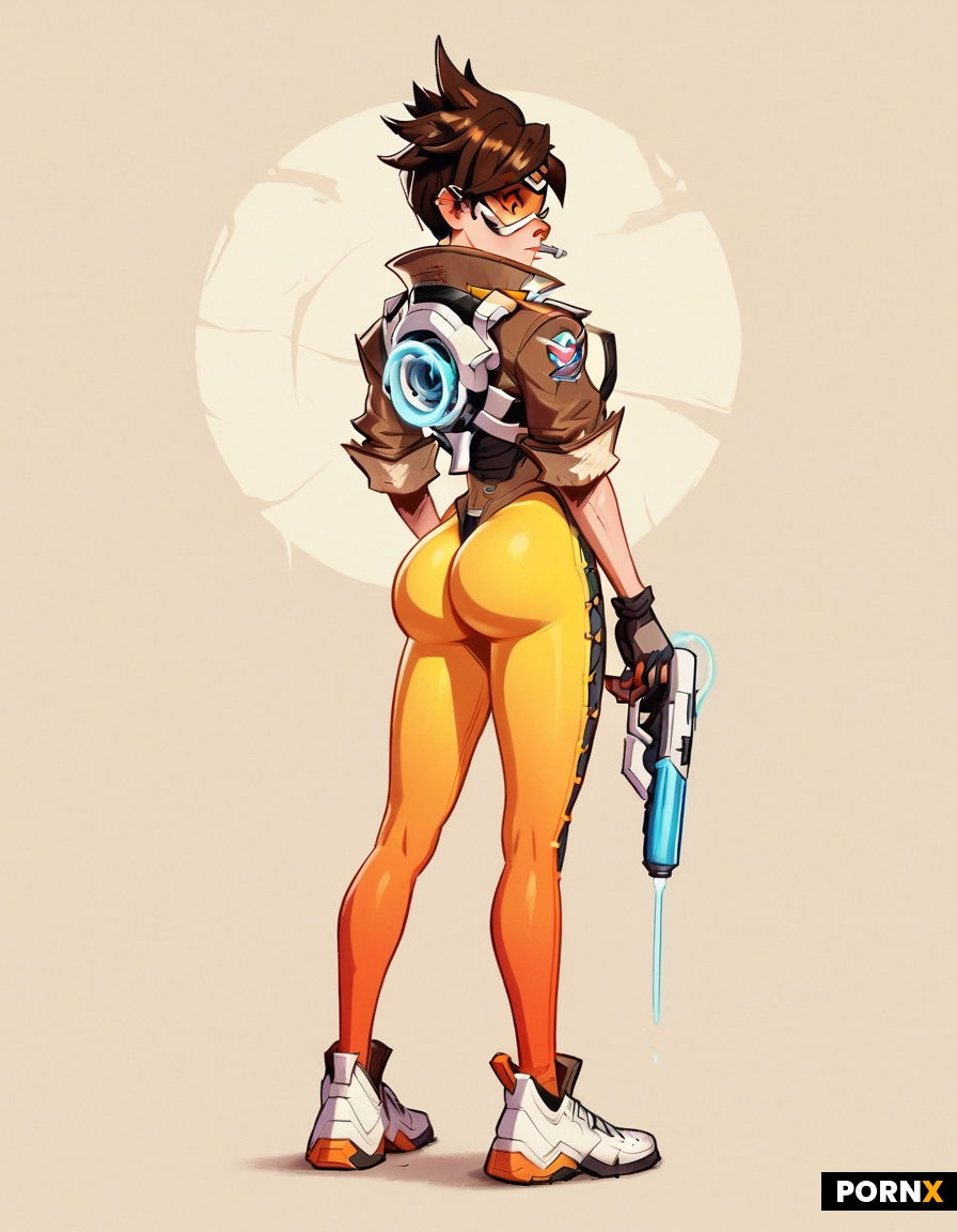 traceroverwatch